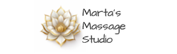 Marta's Massage Studio